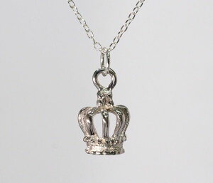 ꗱ _Ch CZ lbNX WRjA ANZT[ fB[X lbNX L[rbNWRjA  NE fUCWG[ 40cm`F[ y_ChɕCGP