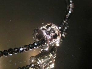 VR ubNXsl lbNX ANZT[ Y lbNX Xsl`F[ p[Xg[ AWX^[t