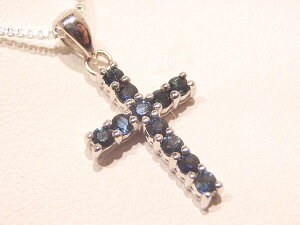 Tt@CA lbNX a lbNX ANZT[ VR΃lbNX \ NX lbNX 9a Y lbNX fB[XWG[ yIׂ钷 40cmE45cmz