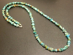 A]in ^[RCY lbNX Y lbNX ^[RCY`F[ SV925 YANZT[lbNX men'slbNX y󂠂z