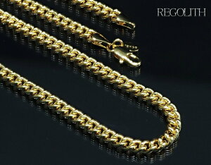 18YlbNX Y tďH~ 18KdグA약`F[ S[h 45cm/50cm/60cm [֑ ss