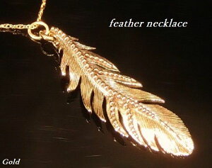 tFU[ lbNX S[h lbNX Y lbNX Y ANZT[ H`[t 45cm`F[