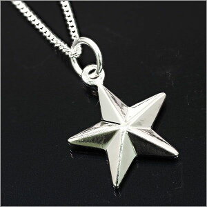 X^[ lbNX ANZT[ Y lbNX fB[X lbNX jZbNX  fUC lbNX yA lbNX v[g 45cm`F[ ss