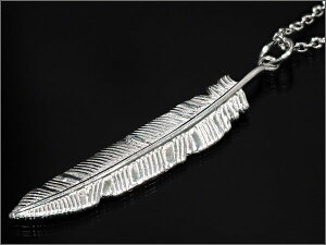 tFU[ lbNX SV925 lbNX ANZT[ Y lbNX Vo[ men's H fUC lbNX v[g 45cm`F[ y󂠂z LTCY