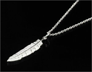 SV925 lbNX tFU[ lbNX ANZT[ Y lbNX Vo[ men's H fUC lbNX v[g 45cm`F[ y󂠂z MTCY