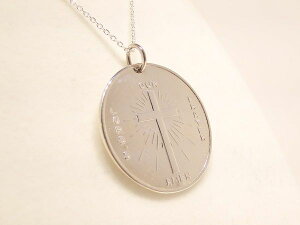 LXg _C lbNX SV925 lbNX Y lbNX \ ANZT[ men's lbNX v[g 45cm`F[