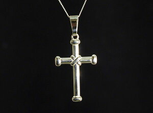 SV925 Y lbNX NX \ lbNX Vo[ lbNX ANZT[ fUC lbNX 45cm`F[