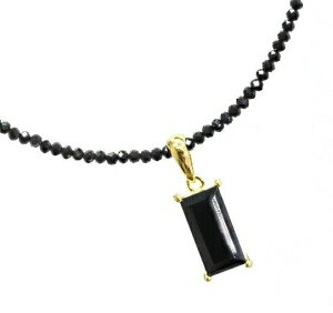 S[h lbNX Y lbNX VR ubNXsl lbNX ANZT[ Xsl Xsl`F[ 嗱 p[Xg[ AWX^[t a 8 v[g o