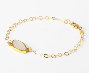 VFp[ uXbg ANZT[ fB[X uXbg S[h uXbg C^A 󂠂 v[g