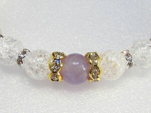 AWXg uXbg NbN  uXbg CZ_C L[rbNWRjA uXbg VR uXbg fB[X uXbg WRjA a uXbg 2a