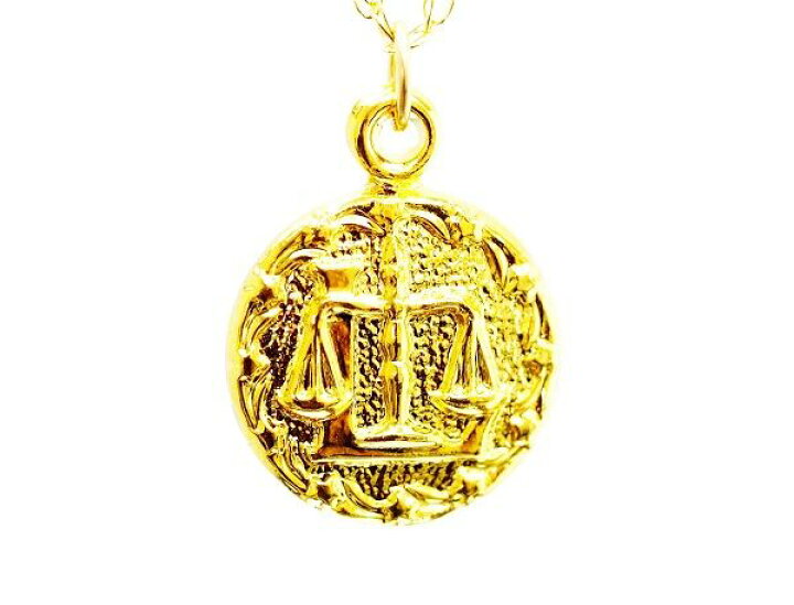 楽天市場 星座 ネックレス 天秤座 ネックレス ゴールド ネックレス 18k Gp アクセサリー 9月 10月誕生日 プレゼント Libra ペンダント レディースネックレス 40cmチェーン 12星座シリーズ てんびん座 9月24日 10月23日生まれ メール便送料無料 天然石 楽天市場 星座 ネックレス 天秤座 ネックレス ゴールド ネックレス 18k Gp アクセサリー 9月 10月誕生日 プレゼント Libra ペンダント レディースネックレス 40cmチェーン 12星座シリーズ てんびん座 9月24日 10月23日生まれ メール便送料無料 天然石