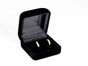  v[gBOX ANZT[BOX ANZT[P[Y v[gP[X sAXp YiEWG[ɂXX