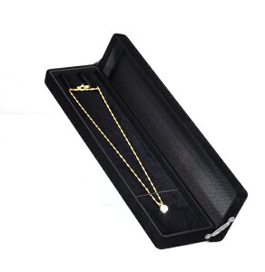  v[g{bNX Mtg{bNX ANZT[P[X MtgP[X v[gBOX MtgBOX ANZT[BOX v[gP[X lbNX p fB[X Y  WG[