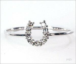 nO _ChO 18KWG 18 O w fB[XO _Ch NO.1023 R ss