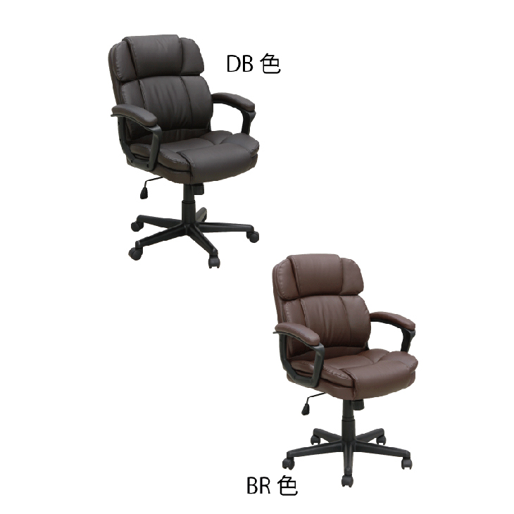 オフィスチェア 椅子 イス チェア いす 書斎 デスクワーク のんびり 送料無料C-110 送料無料 売れ筋ランキングも C-110 要組立 2022モデル リクライニング コンパクト 在宅ワーク