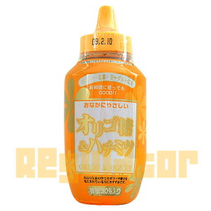 yAEgbgz ISn`~c 1kg 󂠂i킯j