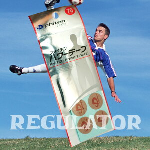 ([֑Ή)yV[YIXyVzt@Ce@p[e[v@70}[Ni70j