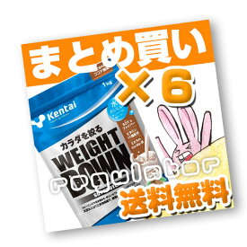 楽天市場 プロテイン 絞るの通販