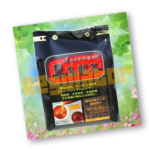 iĔ́Ec_򌟍ρIjyʊ^lCizyȁEE[y^zOSK G 52@{ōēxΓŋۏ