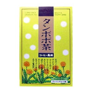 yAEgbg/ܖ2026.01.23z OSK ^|| 32