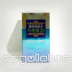 yXsiz sV20@1000 Cm[w|{Xsi20z