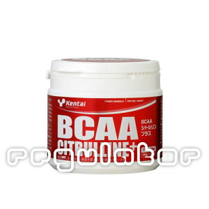 y}\LOVEzijP^C^N̗͌ BCAA VgvX 188g