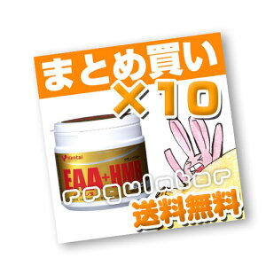 i܂ƂߔjyKentaizEAA{HMB ×10 ijyP^CEN̗͌z