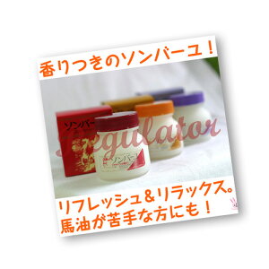 yn^ZNVzin o[j\o[  iWRE oj N`iV [Y qmLj75ml