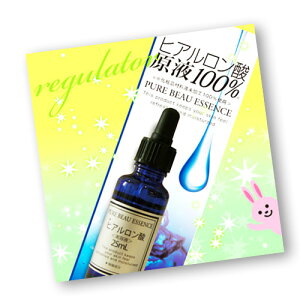 �y�W���p���M�����Y�z�i���{���^���Z�x�ґ���e�t�j�s���A�r���[�G�b�Z���X�@�q�A�������_�iHY�j25ml ���X�|�C�g�t���K���X�r