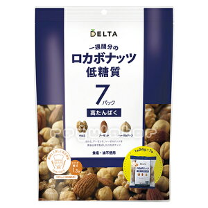 yNx̃ibcՂzTԕ̃J{ibc 24g×7iHEsgpjN~EA[hEw[[ibc䗦ŔzAIK3b_AH@ۂɃr^~E