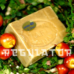 y[I^wzAb|̐ΌiAb|̐΂j GLXg40 180g@Y^_