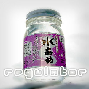 【まとめ買い/ケース販売】 マルミ 水飴(水あめ) 600g×12 ※1本あたり395円!