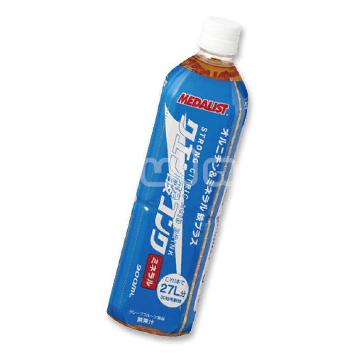 楽天市場】【高濃度/濃縮クエン酸コンク】メダリスト クエン酸コンク ミネラル鉄プラス 900ml : 美と健康のレギュレーター 楽天市場】【高濃度/濃縮クエン酸コンク】メダリスト クエン酸コンク ミネラル鉄プラス 900ml : 美と健康のレギュレーター