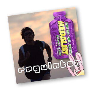 yjO^}\^p[WFzij_Xg GiW[WF^ENERGY GEL@uhEƂ݂͂ 45g×12@P[X̔^܂ƂߔłI