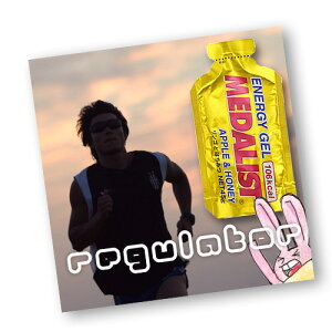 yjO^}\^p[WFzij_Xg GiW[WF^ENERGY GEL@SƂ݂͂ 45g×12@P[X̔^܂ƂߔłI