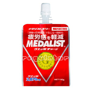 y@\\Hizij_Xg [[@30Zbg^P[X̔