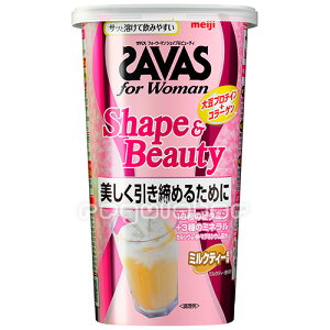 s܂Ƃߔ^P[X̔tySAVASzijUoX tH[E[} VFCvr[eB ~NeB[ 231g i11Hj×12^for Woman Shape & Beauty zavas