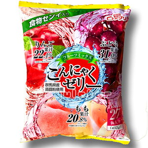 yf̃A\[g3ށzፑAO [[^ɂႭ[[27 񂲖EԂǂE