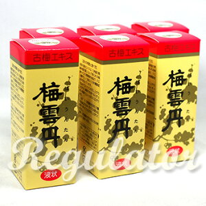 y\o[̖tzi~mzj~_Oi΂񂽂jtGLX 6{ 43ml×6{ ɏ̃NG_⃊S_̗L@