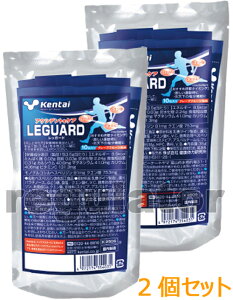 yKentaizbK[h 35gi3.5g×10j@O[vt[cyP^CEN̗͌z