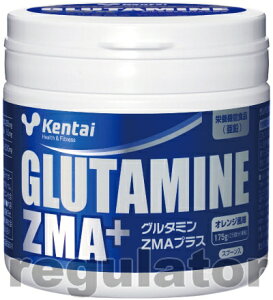 �yKentai�z�O���^�~��ZMA�v���X 175g �I�����W�����y�P���^�C�E���N�̗͌������z