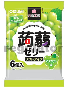 y[[̔IzimcYjH[ [[^ɂႭ[[ }XJbg^}XJbg@6