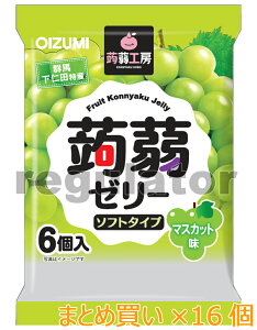 y܂Ƃߔ^P[X̔zifRIjimcYjH[ [[^ɂႭ[[ }XJbg^}XJbg@6×16