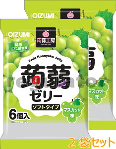 y2܃Zbgzi҂肨IjimcYjH[ [[^ɂႭ[[ }XJbg^}XJbg@6×2