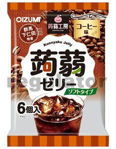 y[[̔IzimcYjH[ [[^ɂႭ[[ ^R[q[@6