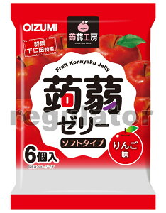 y[[̔IzimcYjH[ [[^ɂႭ[[ 񂲁^Abv@6