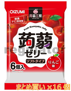 y܂Ƃߔ^P[X̔zifRIjimcYjH[ [[^ɂႭ[[ 񂲁^Abv@6×16