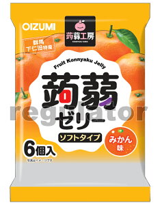 y[[̔IzimcYjH[ [[^ɂႭ[[ ݂^B݂񖡁@6