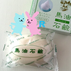 łBv[g②pɁy\o[@nΌiqmL̍j^6Zbgz fP[gȔ̐lEԂ̟ɂ