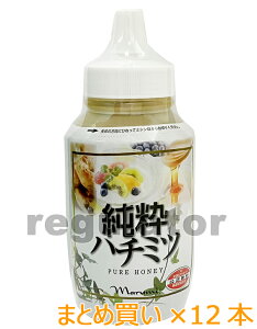 y}~z݂͂ |e ~}[Y 720g